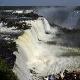 O trabalho de preservação ambiental da Cataratas S.A. é um modelo de gestão.