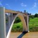 Ponte da Amizade (Brasil e Paraguai)