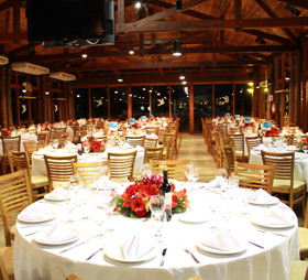 eventos cataratas