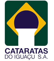 Cataratas do Iguaçu S.A.