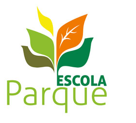escola parque