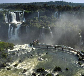parquenacional