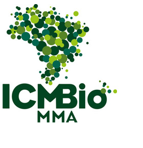 ICMBio