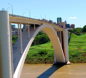 centro de visitantes